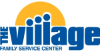 The Village Family Service Center