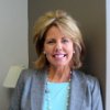 Janice Lynch