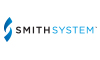 Smith System
