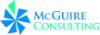 McGuire Consulting