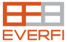 EverFi