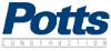 Potts Company Inc