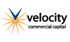 Velocity Commercial Capital