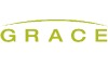 GRACE Communications Foundation