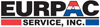 Eurpac Service Inc.