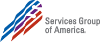 Services Group of America