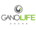 GanoLife International