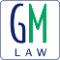 Greenspoon Marder Law