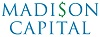 Madison Capital, LLC