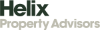 Helix Property Advisors Ltd