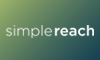 SimpleReach