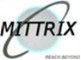 MITTRIX, LLC