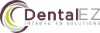 DentalEZ Integrated Solutions