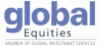 Global Equities