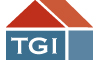 The Towbes Group, Inc.