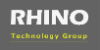 Rhino Technology Group