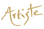 Artiste Winery & Tasting Studio