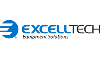 Excell Technology