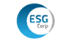 ESG Corp