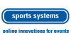 Sports Systems