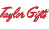 Taylor Gifts