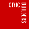 Civic Builders