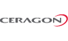 Ceragon Networks