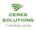 Ceres Solutions, LLP