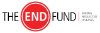 The END Fund