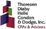 Thoresen Diaby Helle Condon & Dodge Inc. CPAs & Advisors (Formerly...