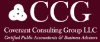 Covenant Consulting Group