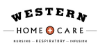 Western Home Care