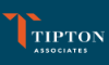 Tipton Associates, APAC