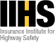 Insurance Institute for Highway Safety