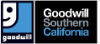 Goodwill Southern California