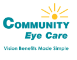 Community Eye Care