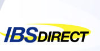 IBS Direct, Inc.