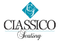 Classico Seating