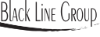 Black Line Group