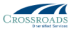 Crossroads Diversified Services, Inc