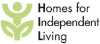 Homes for Independent Living of Wisconsin LLC