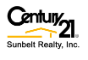 Century 21 Sunbelt Inc