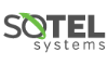 SoTel Systems