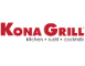 Kona Grill