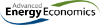 Advanced Energy Economics