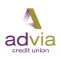 Advia Credit Union