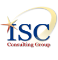 ISC Consulting Group