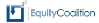 Equity Coalition, Inc.