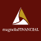 Magnolia Financial, Inc.