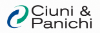 Ciuni & Panichi, Inc.